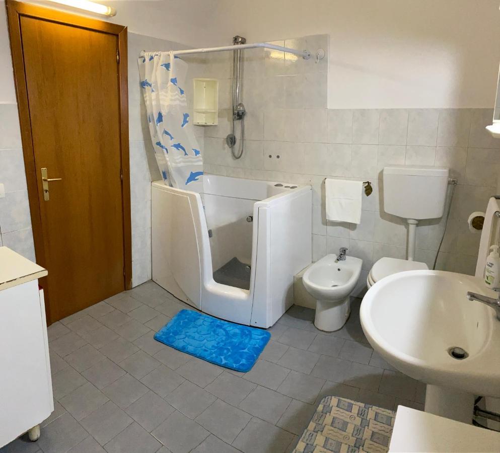 Cucchiara Apartment Katanya Dış mekan fotoğraf